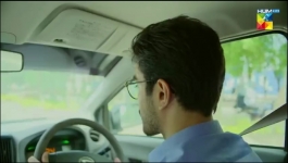 Wabaal - Episode 14 - 3rd Dec 2022